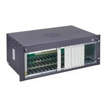 Перейти в категорию SDH/PDH