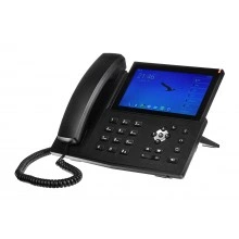 Перейти в категорию IP- и SIP-телефоны