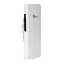 Перейти в категорию Стационарные роутеры 4G LTE