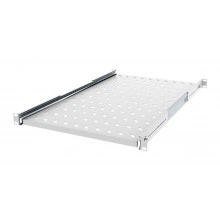 Перейти в категорию Полки консольные 19"