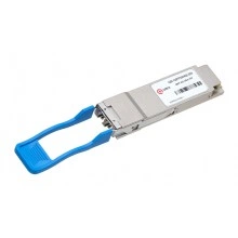 Перейти в категорию QSFP 40G