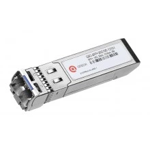 Перейти в категорию Индустриальные трансиверы SFP, SFP+