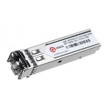 Перейти в категорию SFP 100MB