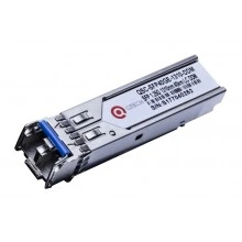 Перейти в категорию Оптические модули SFP 1G