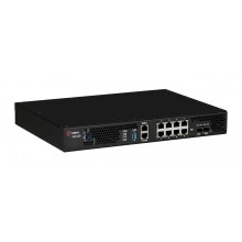 Перейти в категорию QSR-2200