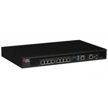 Перейти в категорию QSR-2500