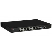 Перейти в категорию QSR-2900