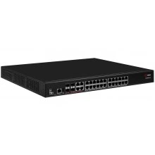 Перейти в категорию QSR-2920