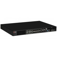 Перейти в категорию QSR-3200