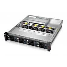Перейти в категорию Однопроцессорные платформы на базе Intel Xeon E3-12xx