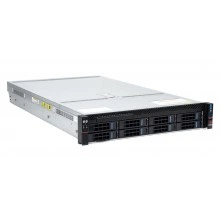 Перейти в категорию Двухпроцессорные платформы на базе Xeon Scalable