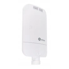 Перейти в категорию QSW-1500-I