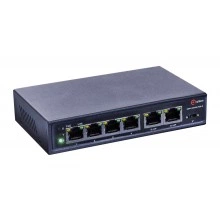 Перейти в категорию QSW-1500-POE