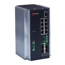 Перейти в категорию QSW-3310