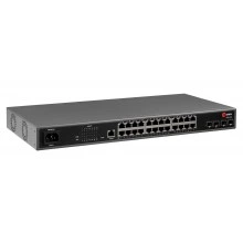 Перейти в категорию QSW-3420