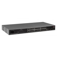 Перейти в категорию QSW-3470