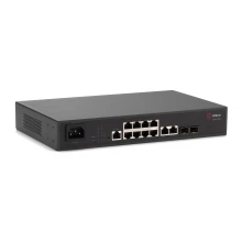 Перейти в категорию QSW-3750