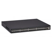 Перейти в категорию QSW-4530