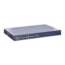 Перейти в категорию Архив оборудования - ethernet коммутаторы