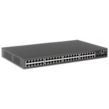 Перейти в категорию QSW-4610
