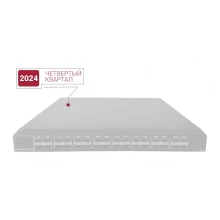 Перейти в категорию QSW-6700