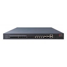 Перейти в категорию GPON, GEPON оборудование