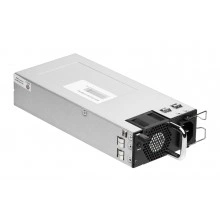Перейти в категорию QSW-4700