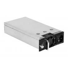 Перейти в категорию QSW-4900