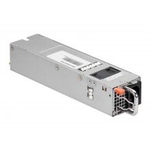 Перейти в категорию Коммутаторы агрегации L3 QSW-6300