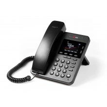 Перейти в категорию VoIP-оборудование