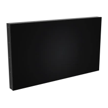 Перейти в категорию LCD панели для построения видеостен