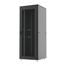 Перейти в категорию Напольные телекоммуникационные шкафы, серия Optimum