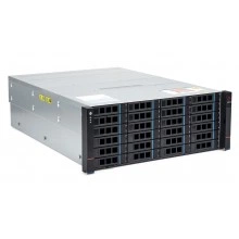 Перейти в категорию Двухпроцессорные платформы на базе Xeon Scalable 3rd Generation