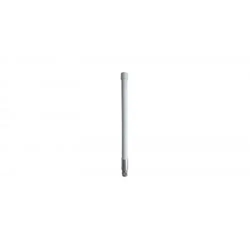 QTECH QANT-OD245805М