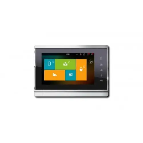QTECH QDM-82T