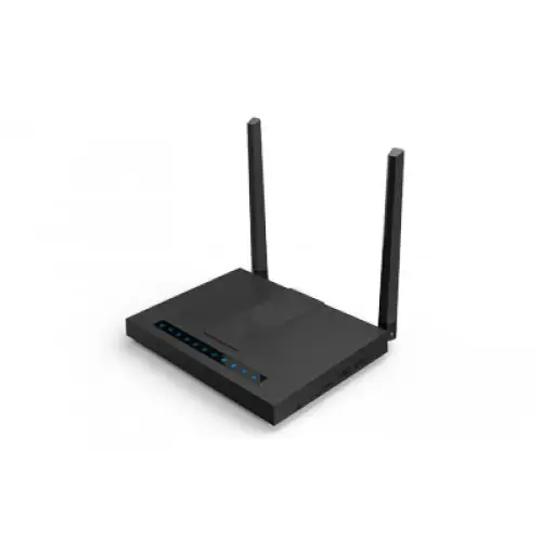 QTECH QLR-1241WX