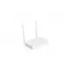 QTECH QONT-10-4G-2V-2W