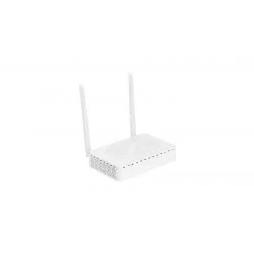 QTECH QONT-10-4G-2V-2W