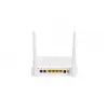 QTECH QONT-10-4G-2V-2W