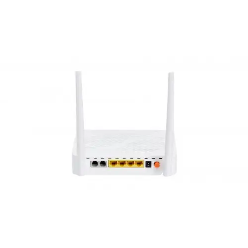QTECH QONT-10-4G-2V-2W