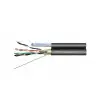 QTECH QPP-U/UTP-2PC5e-PE-TR-305