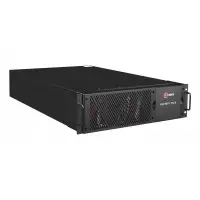 QTECH QPS-BC-RM-9Ah-240SK