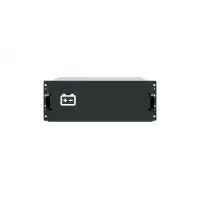 QTECH QPS-BC-RM-9Ah-480SK33