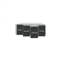 QTECH QPS-BC-RM-9Ah-480SK33HS