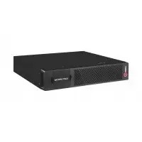 QTECH QPS-BC-RT-18Ah-48SK