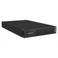 QTECH QPS-BC-RT-18Ah-72SK