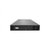 QTECH QPS-BC-RT-9Ah-192SK-E-2U