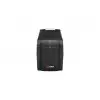 QTECH QPS-LIS-D-1200-TRI (EOS)