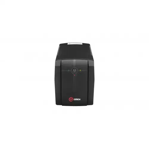 QTECH QPS-LIS-D-1200-TRI (EOS)