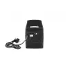 QTECH QPS-LIS-D-1200-TRI (EOS)